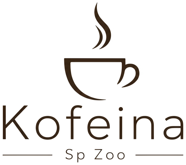 Kofeina Sp. z o.o.