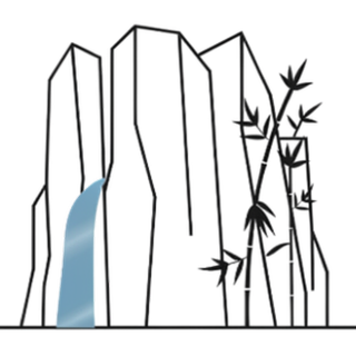 Logo Mała Architektura Ogrodowa